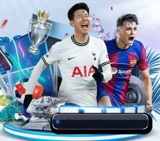 player-okoo.com.cn APP