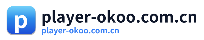 player-okoo.com.cn
